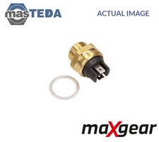 50-0218 RADIATOR FAN TEMPERATURE SWITCH MAXGEAR FOR ZASTAVA 101,YUGO 1.1,0.9