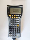 Afbeelding 1 van 6
