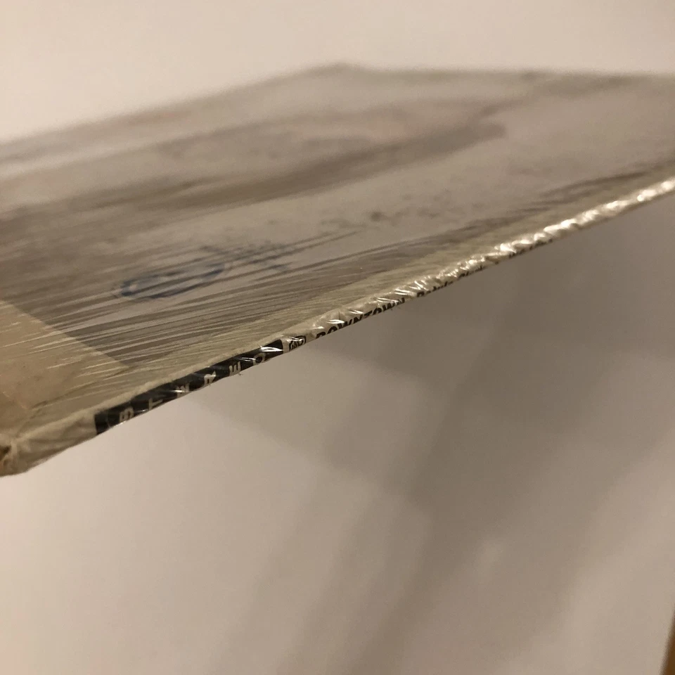 Petula Clark, Downtown, Vinyl LP, Warner 1966, VG/VG+, WS 1590 US Import - Image 4 of 4