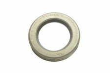 Tecumseh 26208 Oil Seal - High Quality Replacement Part for Small Engines