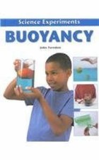 Buoyancy (Science - Library Binding, by Farndon (br John - Acceptable