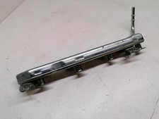 TOYOTA YARIS P9 Ansaugbrücke 17B13 1.50 Petrol 2018 34246312