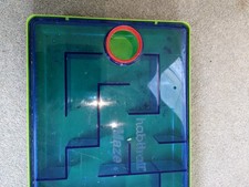 Habitrail Hamster Maze