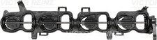 ✅Für VICTOR REINZ 71-41322-00 intake manifold gasket BMW 4 F33 4 ⭐Top-Verkäufer⭐