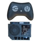 HY2005RXHL24V Kids' Electric Car Remote Control Receiver Stable and Reliable