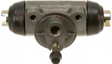 Cylindre de roue Mazda 818