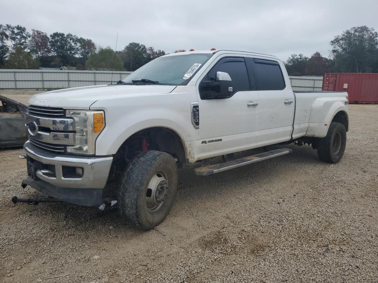 Picture 2 of 3
