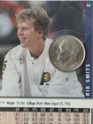 Bild 9 von 21