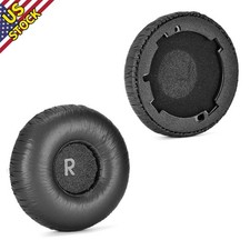 2Pcs Ear Pads Earmuff Cushion For JBL tune600 btnc TUNE 600 BT NC T600 Headphone