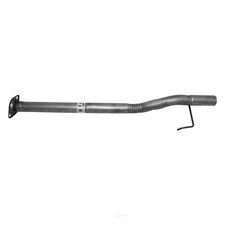 Exhaust Pipe-4 Door, 127.8" WB AP Exhaust 48611 fits 2005 Toyota Tacoma 4.0L-V6