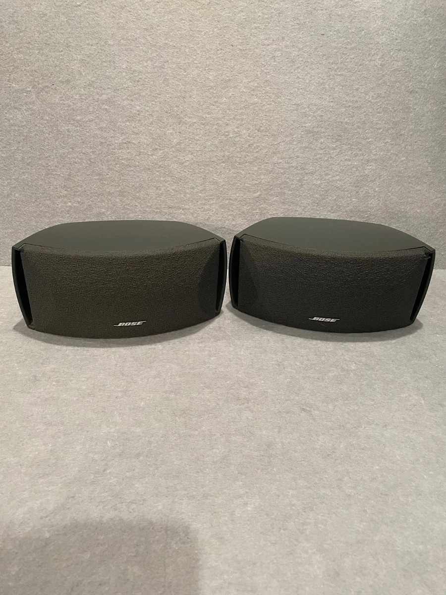 bose 3 2 1 products for sale | eBay