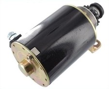 Starter for John Deere Tiller 820 820A Outdoor Power Equipment AM37352 AM39137