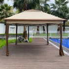 Foto 12 di 48