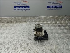 BOMBA ABS Opel Astra H GTC (L08) 2005 13157575
