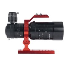 SVBONY SV555 Telescopes Deep Sky Photography Precision Imaging Kit w/ SV238 OAG