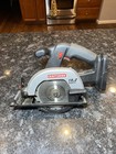Craftsman 315.114261 19.2V 5-1/2" Inch Circular Saw Bare Tool ONLY 