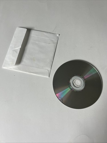 2007 Hunting Unlimited 4-PC Computer Game-rated T-50 action-safari missions - Picture 2 of 2