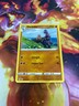 Machoke 087/196 Swsh11: Lost Origin Regular NM-Mint Pokémon TCG