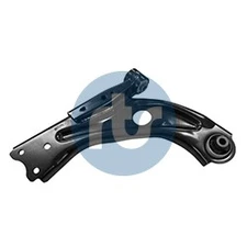 RTS 76-90373-1 Control/Trailing Arm, Wheel Suspension for Citroën, Fiat, Opel, Peug