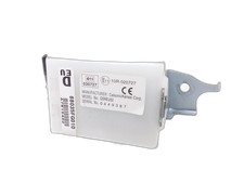 Door central lock control unit/module for Subaru Forester - 88035FG010