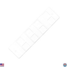 Waffle Flower Mini Inkpad Holder Premium High Quality Durable Professional