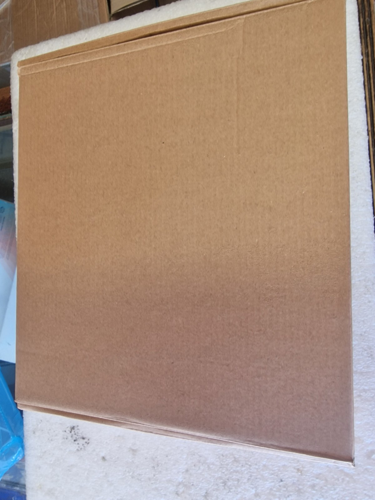 Bild 2 von 4