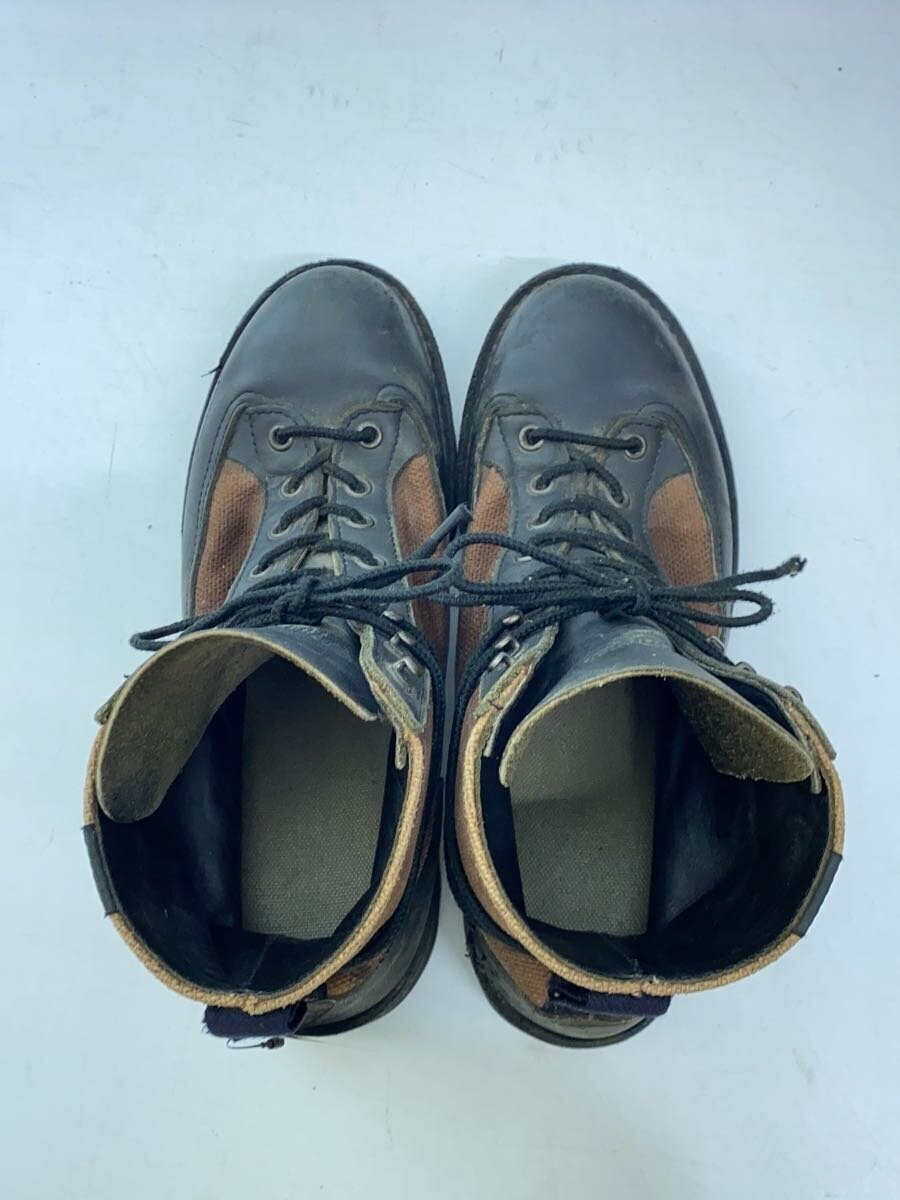 Danner Trekking Boots/-/Brw/D70110X 12012