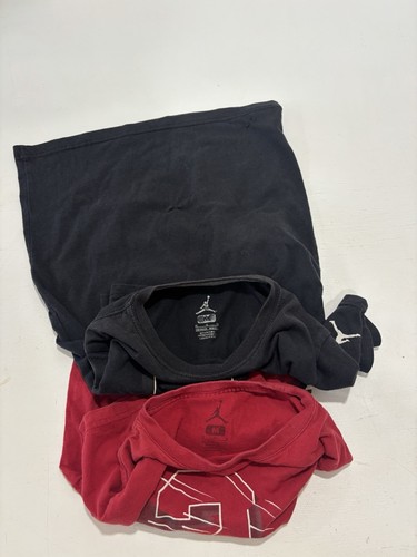 Jordan Kids Size M Bundle Of 2 - Picture 7 of 10