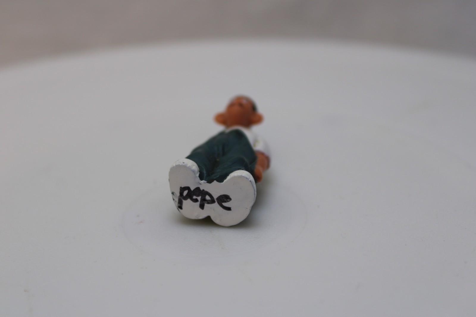 Picture 5 of 5