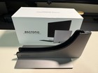 Ascrono MacBook Pro 16” Docking Station - Type D M1/M2/M3/M4