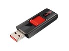 2-Pack SanDisk 16GB Cruzer USB 2.0 Flash Drive (32GB Total) SDCZ36 NEW RETAIL