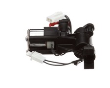 Lancer Lfcv,Sealed,0.2 Restrctr, W/Ad 82-3820 - Free Shipping + Geniune OEM