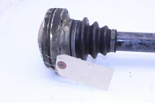 2002-2004 Porsche 911 996 Rear Axle Shaft CV Joint 6 Speed 99633202406 OEM Used - Picture 3 of 6