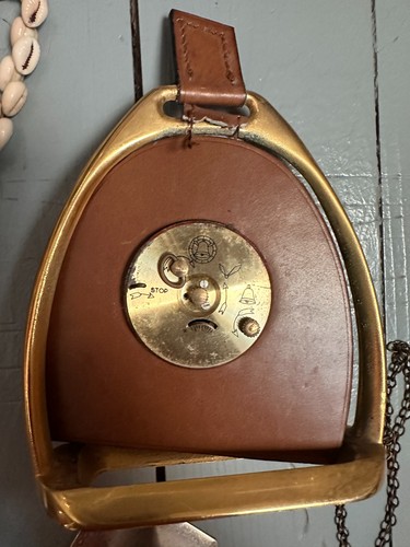 🇫🇷 Lot d'objets divers de brocante N°6 - Imagen 18 de 21