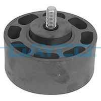 NEU - Dayco APV3143 Umlenk-/FüHrungsrolle, Keilrippenriemen