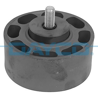 NEU - Dayco APV3143 Umlenk-/FüHrungsrolle, Keilrippenriemen-image