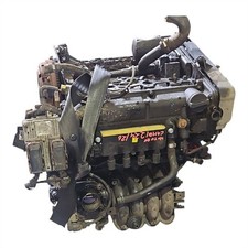 MOTORE PER FORD Ka Serie (CCU) 1557286 169A4000 benzina 1242 (08>18)