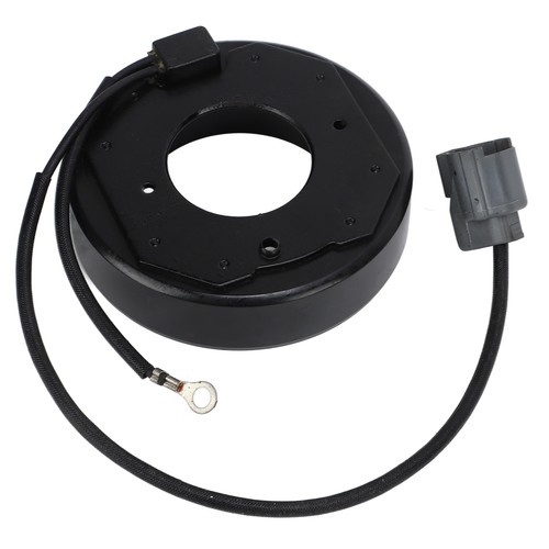 AKLOSIPY Automotive Conditioning Coil Replacement For 2.4-12V Component - Picture 4 of 12