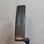 Picture 5 of 10