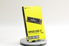 Brand New! Corsair MP600 Core XT 4TB Internal NVME SSD