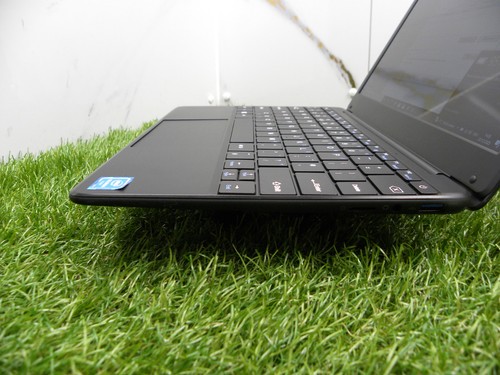 GEO GeoBook 1E 11.6" LAPTOP Intel Celeron 4GB RAM 64GB SSD WINDOWS 10 UK #SS4C - Picture 14 of 16