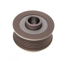 Maxgear 30-0311 Generatorfreilauf für CHEVROLET OPEL