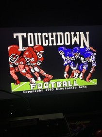 Atari 7800 Games Lot Of 14 Donkey Kong Asteroids Dig Dug Joust Choplifter Jinks