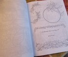 Picture 3 of 8