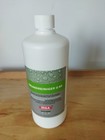 Parkett Grundreiniger IRSA G 88, Bodenpflege, Parkett, Laminat, Vinyl 1,0l 