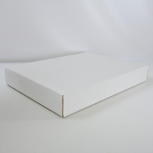 SAKURA WARS ONLINE Paris Limited Edition Dreamcast Sega 2401 dc - Picture 19 of 22