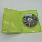 Foto 2 di 5