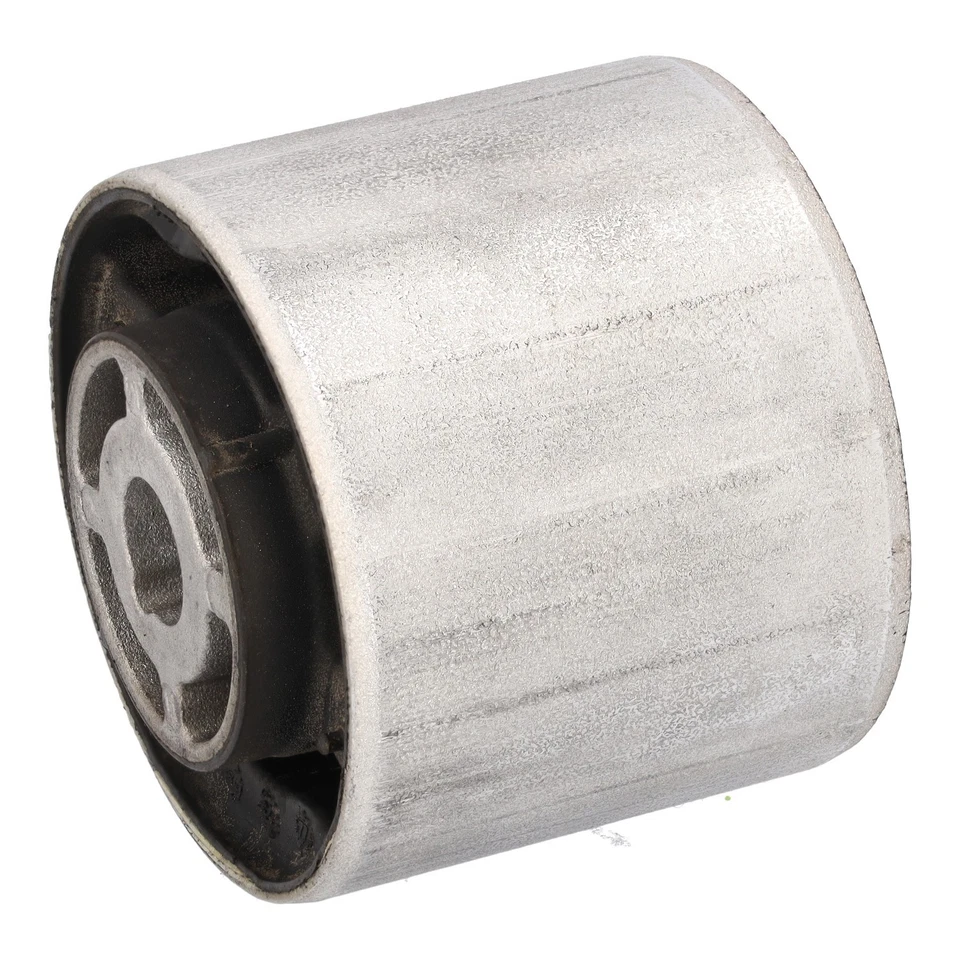 FEBI BILSTEIN Cojinetes diferencial Cojinete 192870 Trasero, derecha Trasero 66 - Imagen 4 de 4