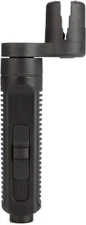 D'Addario Tour-grade Peg Winder