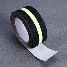 Anti Skid Safety Tape For Bathroom And Entryway Use 5cm x 5m